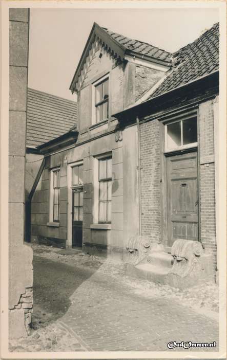 1968 - IA0019