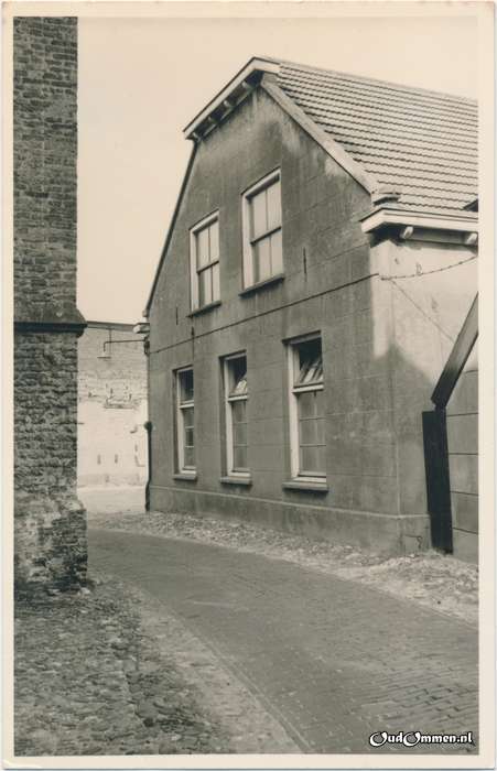1968 - IA0021
