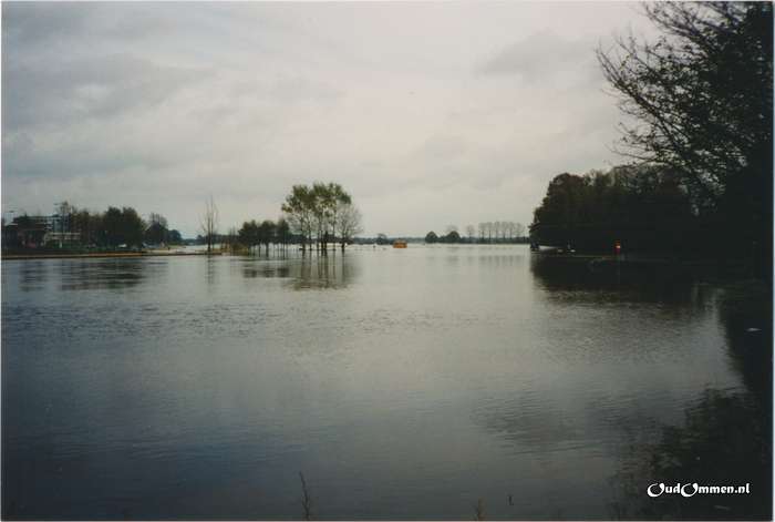 1998 - IB0010