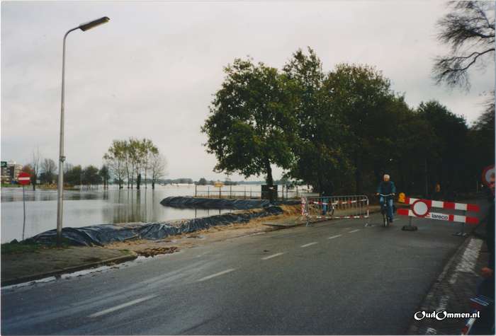 1998 - IB0014