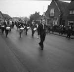 Collectie Herbert van der Werf