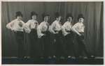 1938 - ID0065