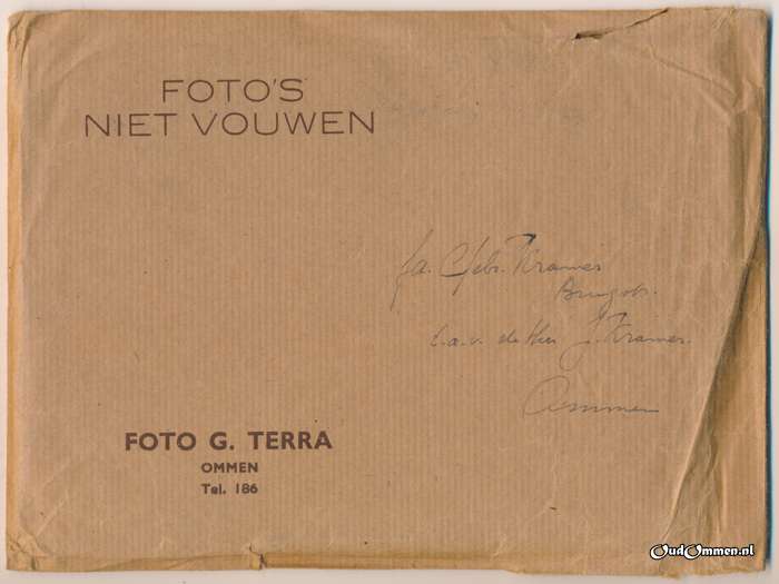 1955 - ID0067