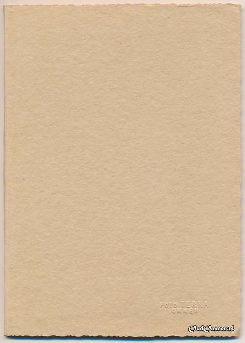 1955 - ID0068