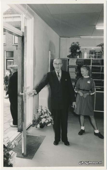 1955 - ID0074