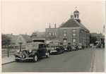 ca. 1950 - ID0080