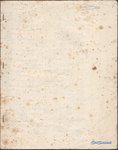 ca. 1900 - ID0083