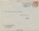 1933 - ID0084