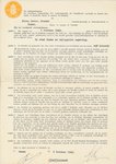 1949 - ID0100