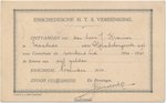 ≤ 1931 - ID0101