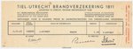 1943 - ID0102
