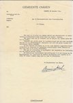 1944 - ID0105
