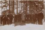 1919 - IE0001