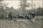 19xx - IE0004