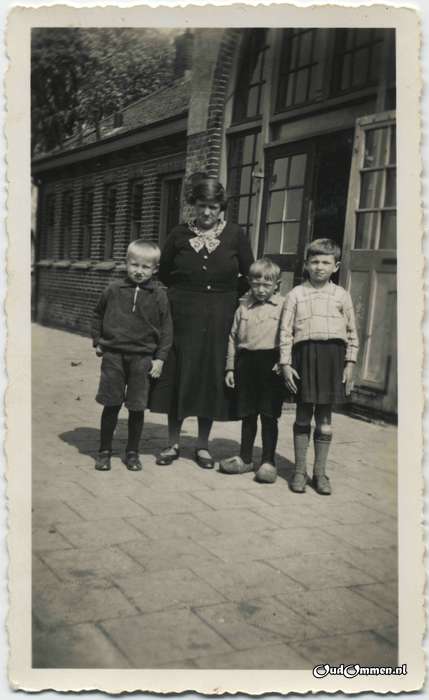 ca. 1936 - II0001