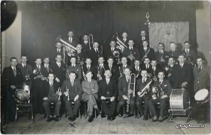 1933 - IJ0004