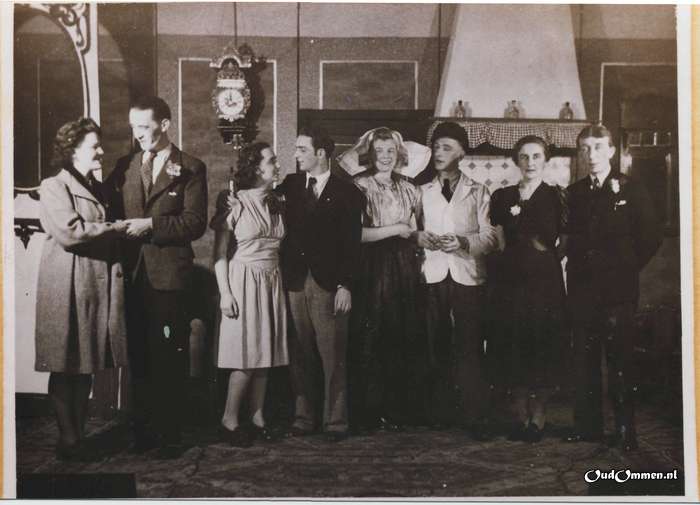 1948 - IJ0022