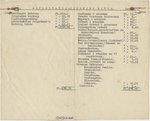 ca. 1900 - IJ0026