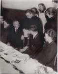1948 - Crescendo 40 jaar