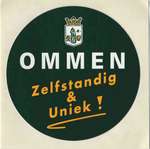 Ommen Zelfstandig & Uniek !
