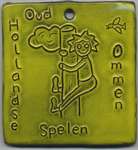 Oud Hollandse Spelen
