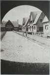 ca. 1931 - IJ0060