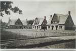 ca. 1931 - IJ0061