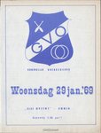 1969 - IJ0091