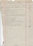 1868 - IJ0122