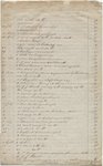 1858 - IJ0126