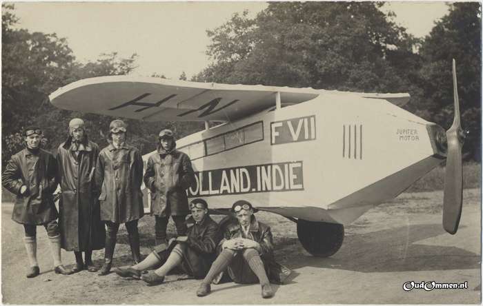 1927 - IJ0135