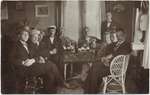 ca. 1925 - IJ0138