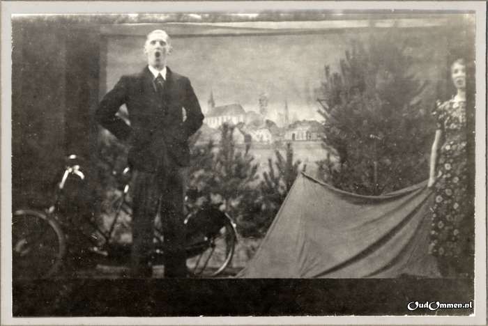 ca. 1925 - IJ0139