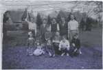 1947 - IJ0142