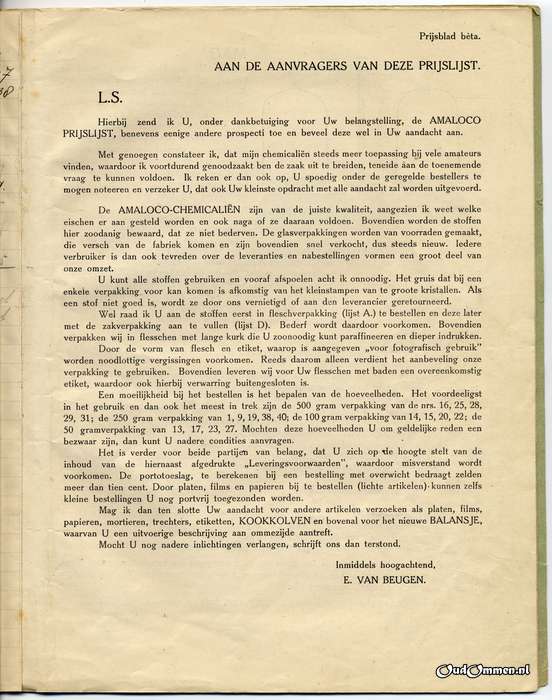 1933 - IK0011