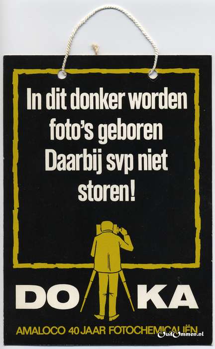 1969 - IK0059