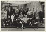Familie Voortman