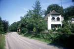 Beerzerweg 11 - 'Oude' school
