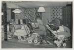 ca. 1956 - IN0001