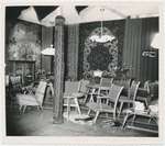 ca. 1956 - IN0003