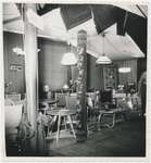 ca. 1956 - IN0004
