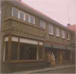ca. 1982 - IN0005