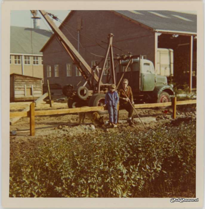 1972 - IN0101