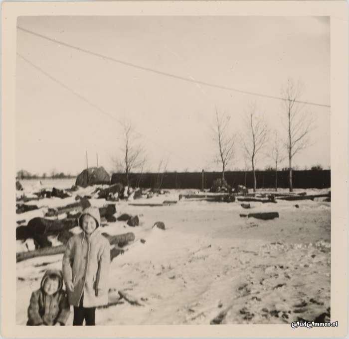 ca. 1968 - IN0106