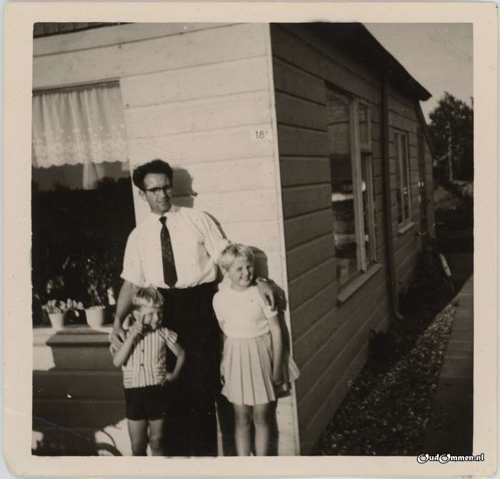 ca. 1968 - IN0107