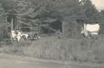 ca. 1935 - IO0026d