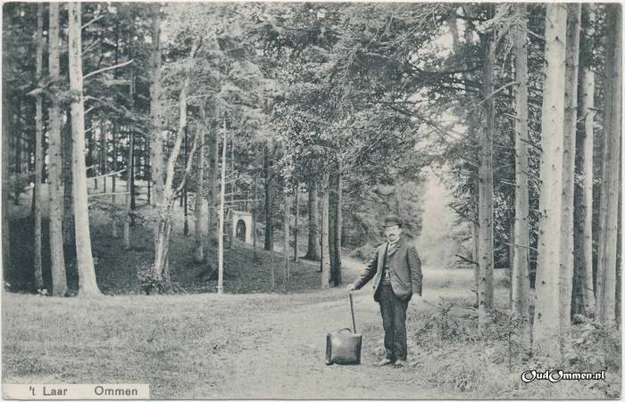 ca. 1905 - IO0038