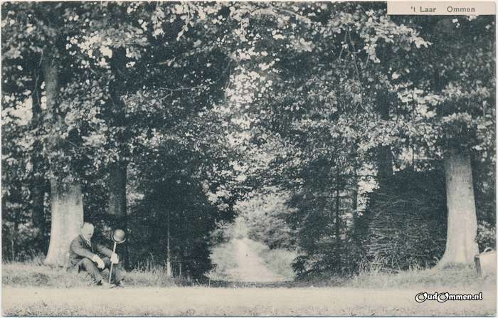 ca. 1905 - IO0039