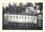 1938 - IR0008