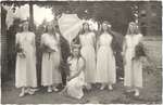1923 - IR0019
